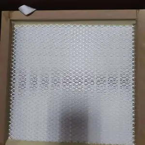 �¹�FUCHS ��оMKFSF10 ԭ��ԭװ