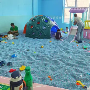 �������豸��ͯ��԰�豸��ͯ���ֳ���ͯ���ֳ�