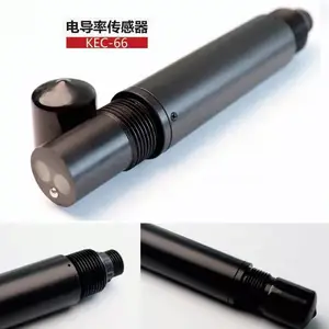 水质监测浮标 漂浮式水质监测站 BYQL-SZ 河道水环境监测系统