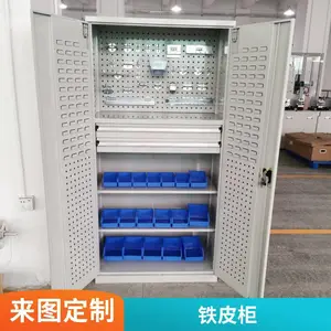 �������������Ź��� ��ҵ�ְ���Թ�ʵ��ͼ