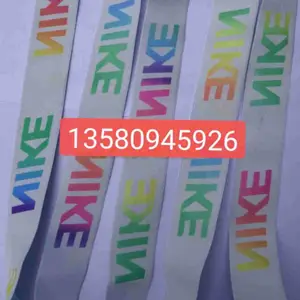 רҵ����֯��ѹ�ƻ� ������LOGOѹ�ֻ� ��ͬʱ����4-8���� ѹ����
