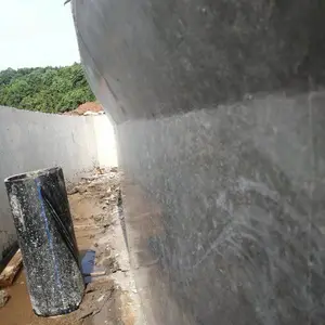 ��Ӧ����������������������Ч���������ң�������ˮ����Һ