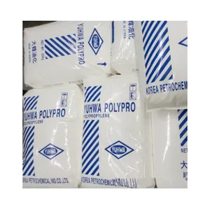 PP CB5108大韩油化 标准料 聚丙烯 电线电缆 本色塑胶原料