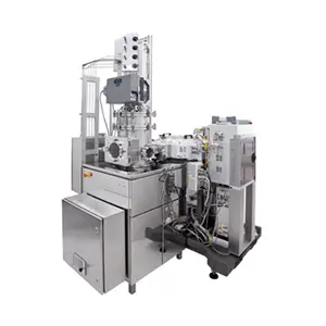 ALD原子层沉积设备 Picosun R-200系列ALD原子层沉积体统