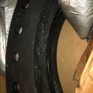 ��Ӧ KADANT ���ͽ�ͷ 181EE36X10