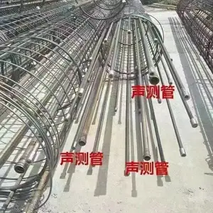 ������������쳧���������Ԥ��� �Ĵ�ǯѹʽ���������׮���������������