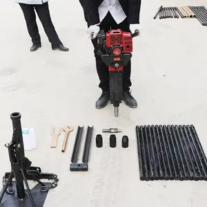 ���ȡо����������ʿ�̽ȡ�������תʽС�����