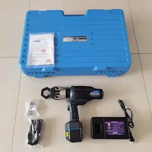 ���ʽ��ĸ�����REC-MM636��ʴ��ĸҺѹ�������綯��ñ�ƿ���