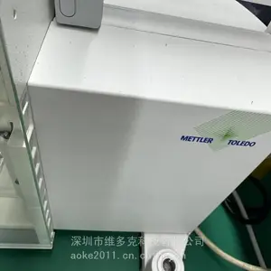 ����METTLER TOLEDO ÷���������������ƽ