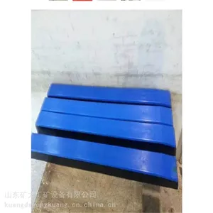 550mm������ ���Ͽڻ��廬�� ���ܷ�����Ƭ
