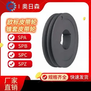 ����ŷ��Ƥ���֣���Ƥ���ֳ��ҿɼӹ�����