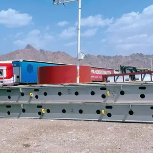 ���ϵ�������Σ��Ʒ����Ʒ��������:�������������� ���ʹ�·�����ŵ��� ��ʲ���Ӳ� �����������