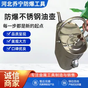 ���� ����ּ��ͺ� ���� ͭ�ͺ� ����ֹ���������Ͱ �Ӻ��޻�