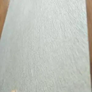 ��ˮ���Ѿ������˲� �ױڸ����ܾ����� �ױھ������˲�
