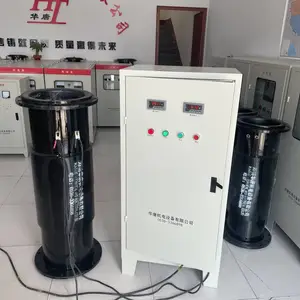 ѡ���Ѵ�����Ȧ���ʵ���Ҫ�� HT�����˴Ż�