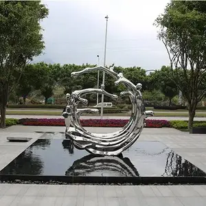 ��~��ʶ���,��ʶ����,��ʶ��,����ϵͳ������� ԰�־��۳��е��� �ɶ����ξ�����ʶ������Ƴɶ�����ľ��ͤ��