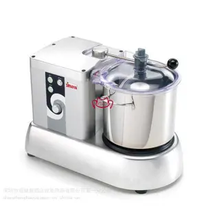 ���������SIRMAN����� ʳƷ�ӹ��� C-TRONIC 9��C-TRONIC 6