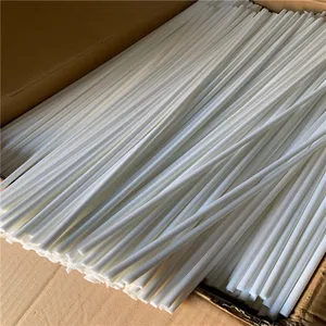 现货供应海绵香薰棒 香水挥发棒 加湿器吸水海绵棒棉芯纤维棉棒