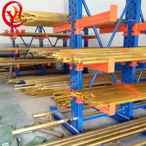 ����ͭ/���ͭ:HSi80-3,QSi3-3.5-1.5,QSi3-1,QSi1-3