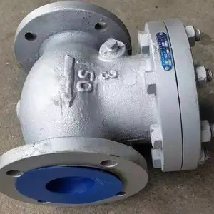 J41W-150LBP �������� ����ʽ���� �������ֹ��