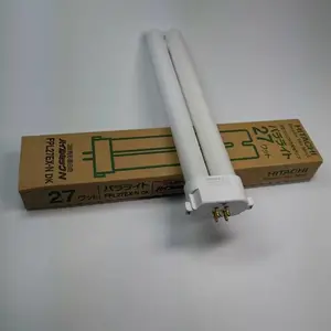 ���������������ɫ����̨�Ƶƹ� FPL27EX-N DK 5000K