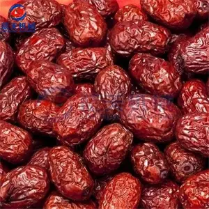 ��������ɻ� �������ȱú����ɻ� �����ɻ� ��ʽ�����ɷ� �������豸