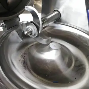 ��Ʒzb40����ն��� �๦���߲˼���ţ��С��ն�л�
