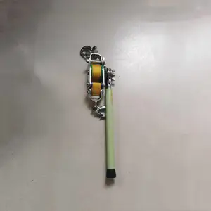 ���߸�˿������������ǣ����Ե������������ҵ�Ž�������