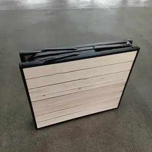 ��Яʽ����;����ľ���۵���������˯��Ӳľ���۵���