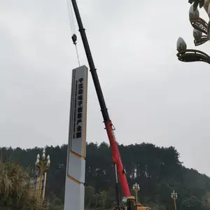 ��������ҵ�־���������������� �Ƶ꾫�������