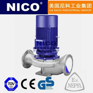 ���ڵ������ı� ����� ���� ���� ��ʽ ������ �������NICO