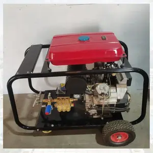 ��ͨ��800ֱ���ܵ���ϴ��JKW1585����������ϴ�����豸����������ѹ��