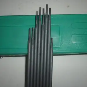 ����H13ģ�߸ֺ���/ģ�߶Ѻ�����/ģ�ߵ纸��