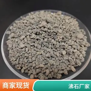 催化燃烧设备专用 吸附脱附沸石模块HH-8疏水型蜂窝沸石分子筛