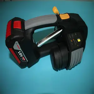 ά��orgpack��ort200 stb-63 ort250 STB-70 ORT260�����