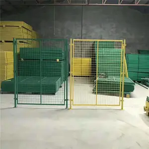 �������令���� �������������