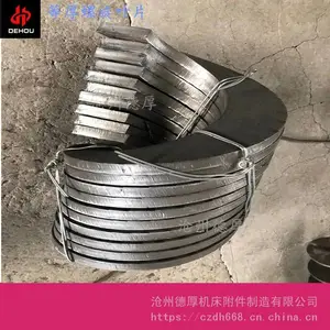 �º��ڿӻ���� �������Ͻ���ҶƬ