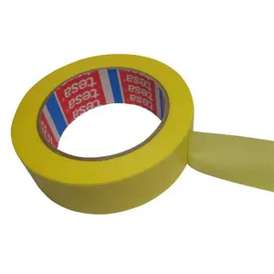 ������Ӧ ��ɯTESA4334 ��ѹ�ڱν��� ��ɫ�ڱν���