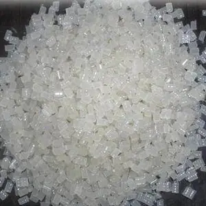 ����LDPE�������Ͽ������������������ ���ش�����˾