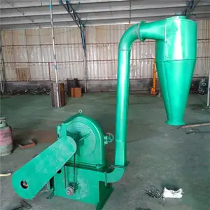 ��Ӧ��������ߴ�ۻ� ��ϸ����ĥ�ۻ� С����ҩ����� �ͺ�***