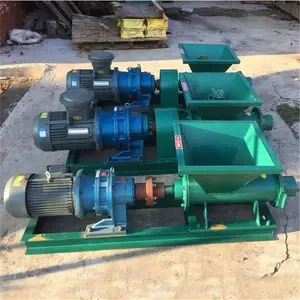 PNJ-A�ͷ�������� PNJ-B�������ü���� 5.5KW����ú���������