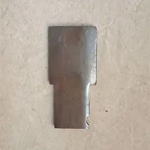 QGJ-1000�Ϳ���Ƥ���и�� 1�׿����ʹ������ PVC/PVG֯�����