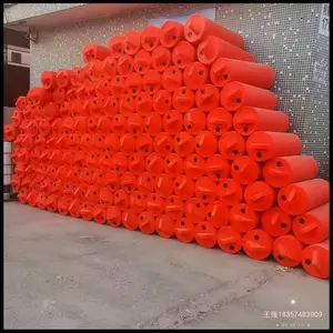 ***�˵�վ���۸�Ͳ ����ˮȡˮ�����ظ�Ͳ �������ֹ��ܸ���
