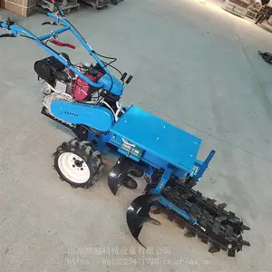 �ַ�ʽ�������ۻ� С�͵������ܵ��ڹ��� ���������ÿ�����