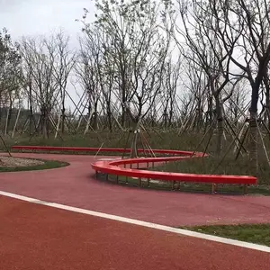 ���ݲ��������أ�������֬���س��ң����ݲ������������ʣ����Ƽ������ֳ���