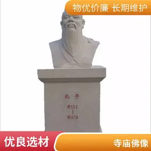 ����ʯ���Ϻ�������������***���⺺������������������ܰڼ�