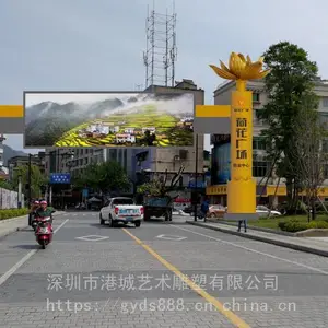 ����ˮ������ֲ�ﲣ���ֺɻ����ӻ��ٺ�Ҷ������ܰ���