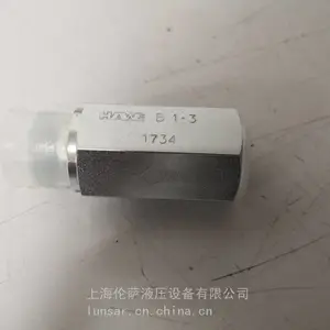 B1-3 �¹�����HaweҺѹ��Һѹ���п��ȫ�³���