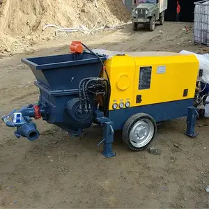 ���� Һѹ����ʽʪ��� ����������ê�� �������»��������