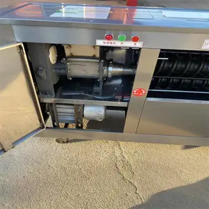 ȫ�Զ���մ����ͷ�� �����¿�Բ��ͷ�� �Թ���ճ����ͷ����